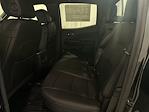 New 2025 Chevrolet Colorado Work Truck Crew Cab 4x4 Pickup for sale #C84571 - photo 42