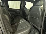 New 2025 Chevrolet Colorado Work Truck Crew Cab 4x4 Pickup for sale #C84571 - photo 43
