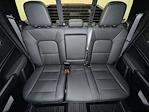 New 2025 Chevrolet Colorado Work Truck Crew Cab 4x4 Pickup for sale #C84571 - photo 44