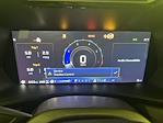 New 2025 Chevrolet Colorado Work Truck Crew Cab 4x4 Pickup for sale #C84571 - photo 45