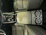 New 2025 Chevrolet Colorado Work Truck Crew Cab 4x4 Pickup for sale #C84571 - photo 46