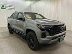 New 2025 Chevrolet Colorado Z71 Crew Cab 4x4 Pickup for sale #C84572 - photo 25