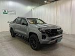 New 2025 Chevrolet Colorado Z71 Crew Cab 4x4 Pickup for sale #C84572 - photo 27