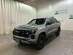 New 2025 Chevrolet Colorado Z71 Crew Cab 4x4 Pickup for sale #C84572 - photo 28