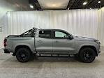 New 2025 Chevrolet Colorado Z71 Crew Cab 4x4 Pickup for sale #C84572 - photo 29