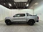 New 2025 Chevrolet Colorado Z71 Crew Cab 4x4 Pickup for sale #C84572 - photo 30