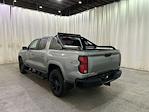 New 2025 Chevrolet Colorado Z71 Crew Cab 4x4 Pickup for sale #C84572 - photo 33