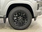 New 2025 Chevrolet Colorado Z71 Crew Cab 4x4 Pickup for sale #C84572 - photo 34