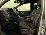New 2025 Chevrolet Colorado Z71 Crew Cab 4x4 Pickup for sale #C84572 - photo 37