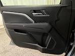 New 2025 Chevrolet Colorado Z71 Crew Cab 4x4 Pickup for sale #C84572 - photo 41