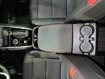New 2025 Chevrolet Colorado Z71 Crew Cab 4x4 Pickup for sale #C84572 - photo 46