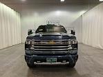New 2025 Chevrolet Silverado 2500 High Country Crew Cab 4x4 Pickup for sale #C84581 - photo 26