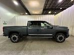 New 2025 Chevrolet Silverado 2500 High Country Crew Cab 4x4 Pickup for sale #C84581 - photo 29