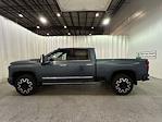 New 2025 Chevrolet Silverado 2500 High Country Crew Cab 4x4 Pickup for sale #C84581 - photo 30