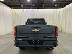 New 2025 Chevrolet Silverado 2500 High Country Crew Cab 4x4 Pickup for sale #C84581 - photo 31