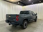 New 2025 Chevrolet Silverado 2500 High Country Crew Cab 4x4 Pickup for sale #C84581 - photo 32