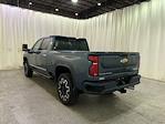 New 2025 Chevrolet Silverado 2500 High Country Crew Cab 4x4 Pickup for sale #C84581 - photo 33