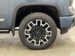 New 2025 Chevrolet Silverado 2500 High Country Crew Cab 4x4 Pickup for sale #C84581 - photo 34