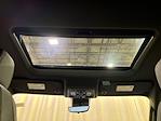 New 2025 Chevrolet Silverado 2500 High Country Crew Cab 4x4 Pickup for sale #C84581 - photo 36