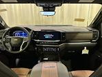 New 2025 Chevrolet Silverado 2500 High Country Crew Cab 4x4 Pickup for sale #C84581 - photo 37