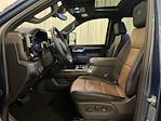 New 2025 Chevrolet Silverado 2500 High Country Crew Cab 4x4 Pickup for sale #C84581 - photo 38