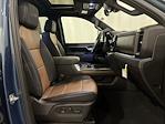 New 2025 Chevrolet Silverado 2500 High Country Crew Cab 4x4 Pickup for sale #C84581 - photo 39
