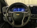 New 2025 Chevrolet Silverado 2500 High Country Crew Cab 4x4 Pickup for sale #C84581 - photo 40