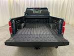 New 2025 Chevrolet Silverado 2500 High Country Crew Cab 4x4 Pickup for sale #C84581 - photo 41