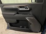 New 2025 Chevrolet Silverado 2500 High Country Crew Cab 4x4 Pickup for sale #C84581 - photo 42