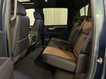 New 2025 Chevrolet Silverado 2500 High Country Crew Cab 4x4 Pickup for sale #C84581 - photo 43