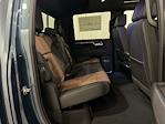 New 2025 Chevrolet Silverado 2500 High Country Crew Cab 4x4 Pickup for sale #C84581 - photo 44