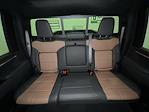 New 2025 Chevrolet Silverado 2500 High Country Crew Cab 4x4 Pickup for sale #C84581 - photo 45
