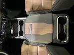 New 2025 Chevrolet Silverado 2500 High Country Crew Cab 4x4 Pickup for sale #C84581 - photo 47