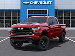 2025 Chevrolet Silverado 1500 Crew Cab 4x4 Pickup for sale #C84583 - photo 6