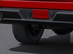 2025 Chevrolet Silverado 1500 Crew Cab 4x4 Pickup for sale #C84583 - photo 14