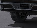 2025 Chevrolet Silverado 2500 Crew Cab 4x4 Pickup for sale #C84585 - photo 14