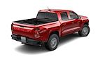 2025 Chevrolet Colorado Crew Cab 4x4 Pickup for sale #C84596 - photo 30