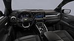 2025 Chevrolet Colorado Crew Cab 4x4 Pickup for sale #C84596 - photo 32