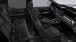 2025 Chevrolet Colorado Crew Cab 4x4 Pickup for sale #C84596 - photo 33
