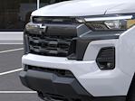 2025 Chevrolet Colorado Crew Cab 4x4 Pickup for sale #C84597 - photo 13