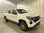 2025 Chevrolet Colorado Crew Cab 4x4 Pickup for sale #C84597 - photo 25