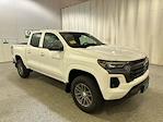 2025 Chevrolet Colorado Crew Cab 4x4 Pickup for sale #C84597 - photo 27