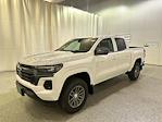 2025 Chevrolet Colorado Crew Cab 4x4 Pickup for sale #C84597 - photo 28