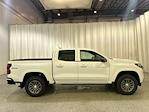 2025 Chevrolet Colorado Crew Cab 4x4 Pickup for sale #C84597 - photo 29