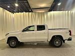 2025 Chevrolet Colorado Crew Cab 4x4 Pickup for sale #C84597 - photo 30