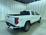 2025 Chevrolet Colorado Crew Cab 4x4 Pickup for sale #C84597 - photo 32