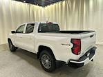 2025 Chevrolet Colorado Crew Cab 4x4 Pickup for sale #C84597 - photo 33