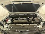 2025 Chevrolet Colorado Crew Cab 4x4 Pickup for sale #C84597 - photo 35