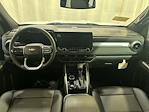 2025 Chevrolet Colorado Crew Cab 4x4 Pickup for sale #C84597 - photo 36