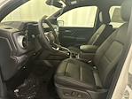 2025 Chevrolet Colorado Crew Cab 4x4 Pickup for sale #C84597 - photo 37